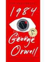 1984: 75th Anniversary