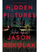 Hidden Pictures