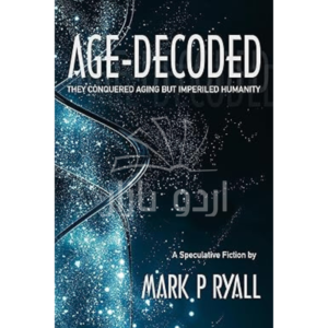 Age-Decoded