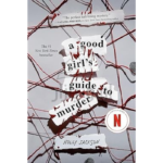 A Good Girl's Guide to Murder