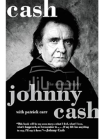 Cash: The Autobiography