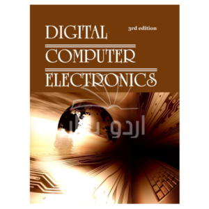 Digital Computer Electronics Albert P. Malvino 3rd