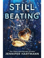 Still Beating