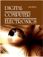 Digital Computer Electronics Albert P. Malvino 3rd