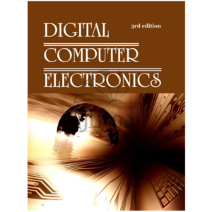 Digital Computer Electronics Albert P. Malvino 3rd