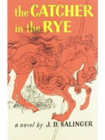 The Catcher in the Rye