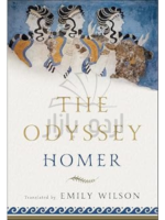 The Odyssey