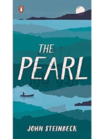 The Pearl