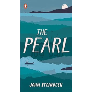 The Pearl