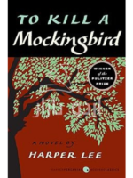 To Kill a Mockingbird