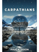 Carpathians