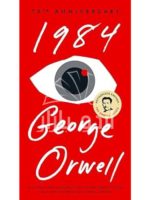 1984: 75th Anniversary