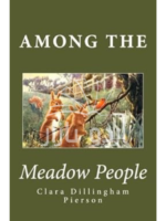 Among the Meadow People