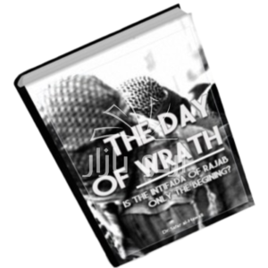 The Day of Wrath
