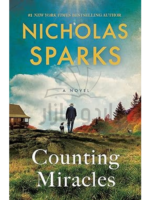 Counting Miracles: A Novel