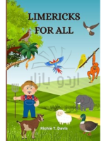 Limericks For All