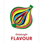 Ottolenghi Flavour