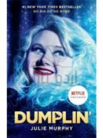 Dumplin'