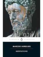 Meditations (Penguin Classics)