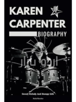 Karen Carpenter Biography: Sweet Melody And Bumpy Life