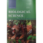 BIOLOGICAL SCIENCE 3rd edition By Soper