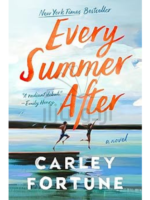 Every Summer After