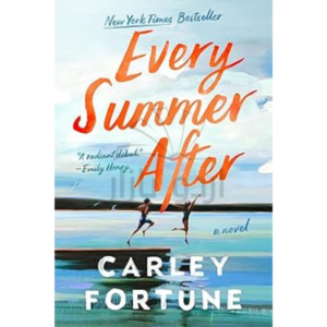 Every Summer After
