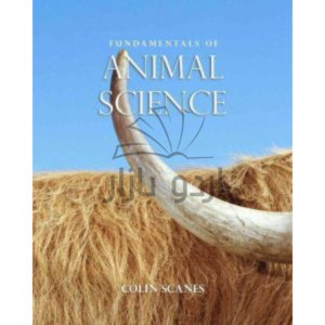Fundamentals of Animal Science