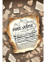 Free Verse