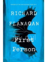 First Person
