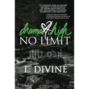 Drama High: No Limit