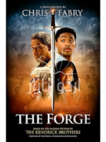 The Forge
