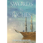 Swords & Riches