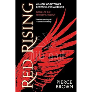 Red Rising