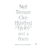 One Hundred Lyrics and a Poem