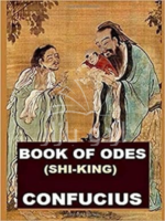 The Book of Odes
