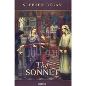 The Sonnet