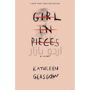 Girl in Pieces