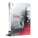 Psychopathology of Everyday Life