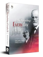 Psychopathology of Everyday Life
