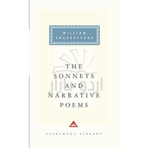 Sonnets And Narrative Poems (Everyman's Library CLASSICS)