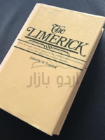 The Limerick