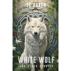 White Wolf and Other Stories