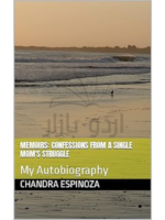 Memoirs: Confessions from a Single Mom's Struggle: My Autobiography