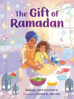 The Gift of Ramadan