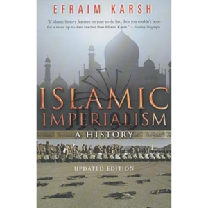 slamic Imperialism: A History