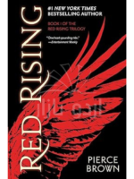 Red Rising