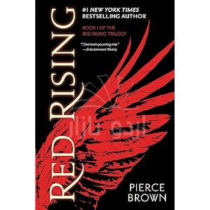 Red Rising