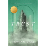 Trust (Pulitzer Prize Winner)