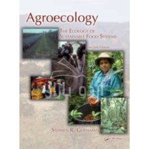 Agroecology: